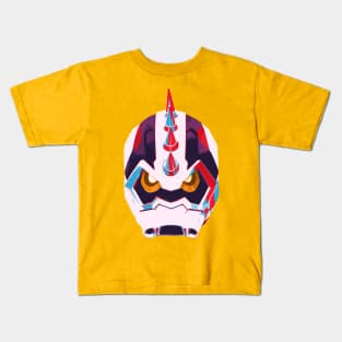 Lazer Kids T-Shirt